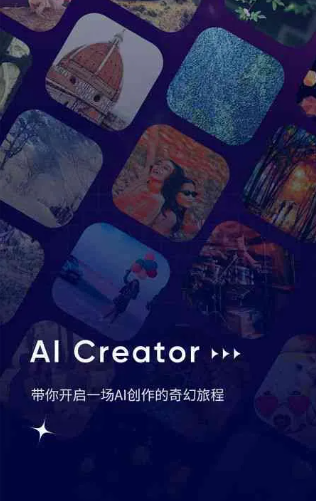 万载县GEO优化常见问题汇总：新手必看核心干货答疑