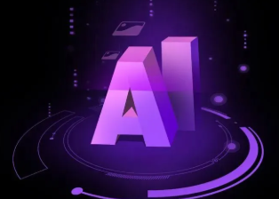 万载县智能化浪潮下，AI如何重塑普通人的生活质感