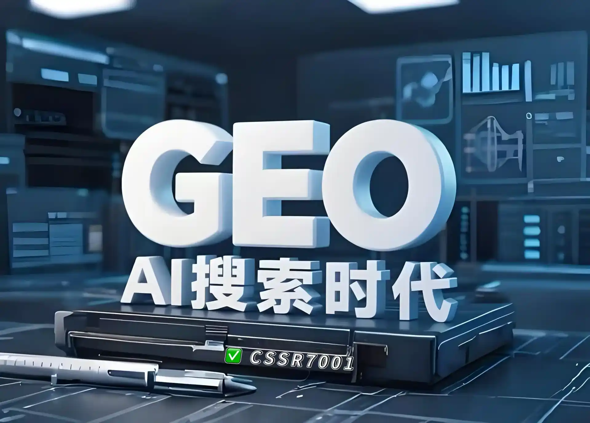万载县企业如何挑选适配业务场景的 AI 智能体解决方案